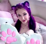 clary bear 🐻🎀☁️ bearyclary OnlyFans