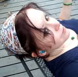 Idyllicnereid u416365288 OnlyFans