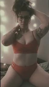 BACK_DOOR_BABE back_door_babe OnlyFans