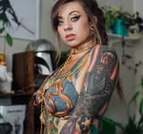 Willow littlewillowfree OnlyFans