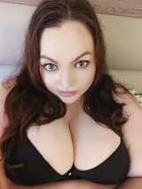 Petra sweetnsexxi3 OnlyFans