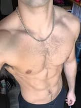 Tye Garrison tye04 OnlyFans