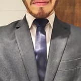 Derek crushmrderek OnlyFans