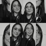 Ariadna Dreams🔥 ariadna.dreams OnlyFans