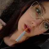 Goddess of Smoke VIP goddessofsmoke_vip OnlyFans