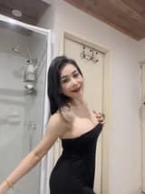 Ruby. 💕 missruby.xo OnlyFans