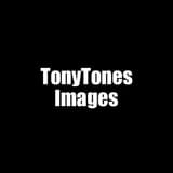 Tony Tones tonytones OnlyFans