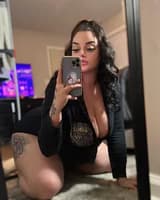 Jayde Belle jaydebellexxx OnlyFans