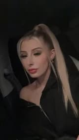 hannah baby 💕🦋 hannahbabyprem OnlyFans