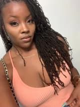 Chanel_Eats chanel_eats OnlyFans