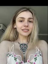 Top 17 Sexiest OnlyFans - EliteMeetsBeauty