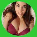 🟢#𝟭 𝗕𝗢𝗢𝗧𝗬 𝗚𝗜𝗥𝗟𝗙𝗥𝗜𝗘𝗡𝗗😈SEXT ME CALL ME🔥 onlymiau OnlyFans