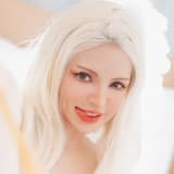 PeachMilky Cosplay peachmilky_ OnlyFans