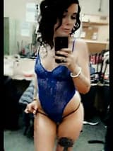 Cyn Nation cynfulqtpi3 OnlyFans