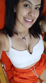 Ana Paula Ruiz u421458742 OnlyFans