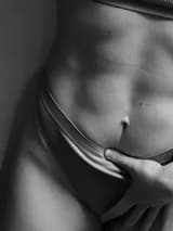 Muscle Anne 💘 muscleanne OnlyFans