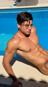 Effortprivate effortprivate OnlyFans