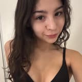 alexia x alexiacaste OnlyFans