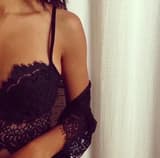 Safiya safiyaa OnlyFans