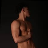 GIO xgiox69 OnlyFans