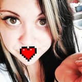 Miss Jorrey missjorrey OnlyFans