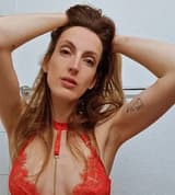 Marielou.Vip marielou.vip OnlyFans