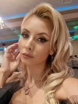 Misha Brizo goddessmisha OnlyFans