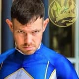 GayComicGeek gaycomicgeek OnlyFans