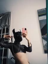 Doggy doggycaramel OnlyFans