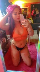 LoveAlwaysSierra lovealwayssierra OnlyFans