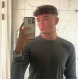 Jay seekings OnlyFans