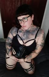 MISS DIVIANA xdivianax OnlyFans