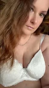 Dianna dianna1967 OnlyFans