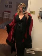 Miss Beca missbeca OnlyFans