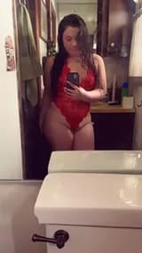 Magyar puszi pinkpuszi OnlyFans