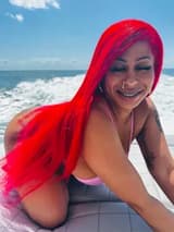 LaFlameeLex lexlaflamee OnlyFans