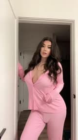 Elyla | 18 🏳️‍⚧️ latinalyla OnlyFans