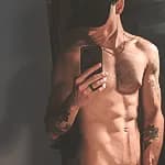 JackDesFeux😈 jackdesfeux OnlyFans