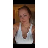 Yourfavblondie98 yourfavblondie98 OnlyFans