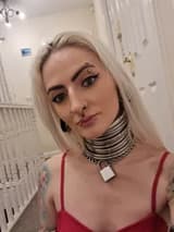 MartaKlintaSteel martaklintasteel OnlyFans