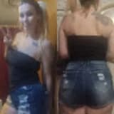 Angel Gibson bamabeauty92 OnlyFans