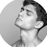 B0ysvip_FREE b0ysvip_free OnlyFans