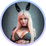Lunacats 🐱 #1 SEXIEST TRANS ON OF 🤫 lunacats OnlyFans