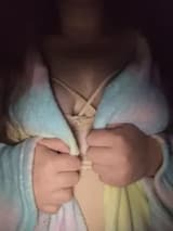 Taya 👑🍑 risquebitvh OnlyFans