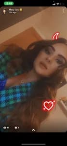Rose limitless-brunette00 OnlyFans