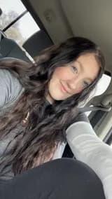 Tiffany Laughary toxic_tiffany OnlyFans