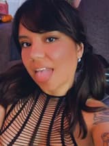 T🤍 𝑽𝑰𝑷 poutybabyt OnlyFans