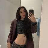 .° ༘ z i g g y ₊˚ෆ itsjust.ziggy OnlyFans