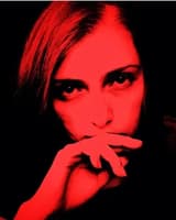 Archaea archaeazero OnlyFans