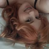 Nicole Redwood goodluckanne OnlyFans
